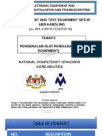 Modul CO2 - 2