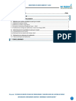 Anexo 2.7 Analisis Sedimentolo Monteagudo