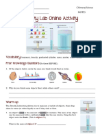 1213.density Lab Online Activity