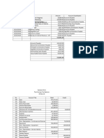 Kashato Pracetice Set Answer Key