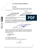 Teoria VI Del OCW