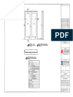 Panel Wood Laboratory