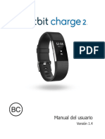 Manual Charge 2 Es