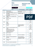 Oxo Aqa16 p10cs xm01 Xxaann