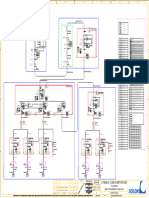 Plant AC SLD - TN Sunrise - R2