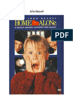 Home Alone