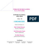 11 Chemistry Eng SM 2024