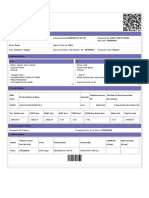 E-Way Bill System Invoice 55 MR ASHISH (29!8!23)