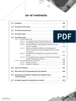 1 (2) PDF - 240126 - 071947