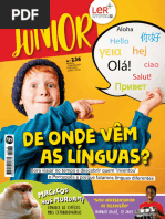 (20240100-PT) Visão Júnior