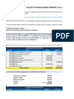 M3A2 Taller ContabilidadFinanciera v2