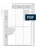 1.1-Environmental-Value-Systems B5