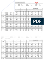 06-ReportPaymentDetails-27485110336600-24 December 22