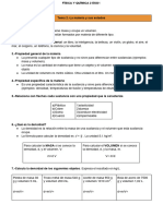 Tema2 2eso