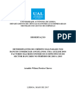 Dissertação de Mestrado - Wilson Chaves Versão Final 18-06-2017