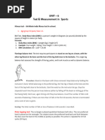 Test&Measurement GR 12