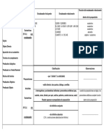 Prop. Incluidas Sustantivas-1