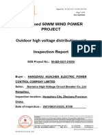 IN-QD-5531-21005-AIS-002 DS and ES Inspection Report-Gul Ahmed