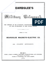 Beardsley Telegraph