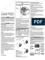 Optima Manual v2