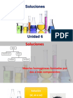 Soluciones Teórica PDF