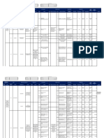 Poa General 2022 Con Reformas Envie para Hacer Link para Lotaip Diciembre 2022 2