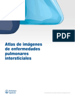 Atlas Intersticio OFEV