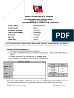 Assignment Fin 2603 Session 3 2023