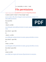 4 Kali General File Permissions-1