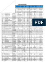 Criterio Priorizacion Sectorial Anexos-CPS