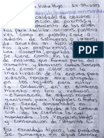 Vargas Garcia Victor Hugo - Tarea 5. Fijacion de Pigmentos en El Escaldado