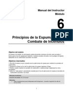 Spanish Version Instructor Manual Module 6 FINAL Mar.2022