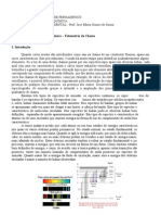 3189-Fundamentos Da Fotometria de Chama