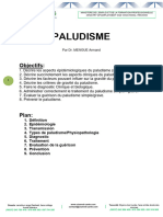 Paludisme Nov-Dec 2023 - Cismed-Sante