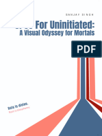 Chapter 5 Descriptive Statistics in SPSS