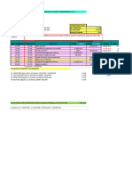 U6 Inversions en Productes Bancaris de Passius