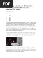 PDF Documento