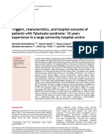 Stree Cardiomyopathy-23