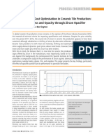 CFI Article E Zircon Final