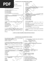 4-5º Sec - Planos Del Lenguaje