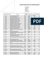 Lplpo Obat Desember 2023