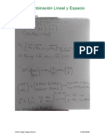 Tarea 5 - Victor-Vargas - SaraVillalobos