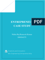 Entrepreneur Case Study.1pdf