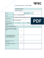 1951-1651743519889-Unit 5 Accounting Principles - Assignment 1