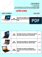 Lista-De-Precios-Laptops Latinas 26-04-2018 1