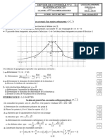 Devoir Controle 2