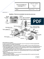 ds1 2eme Inf 2021 2022