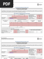 Certificado para La Aplicación de La Ley 1943 de 2018 Agosto Final