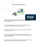 Sistema de Control 4°3