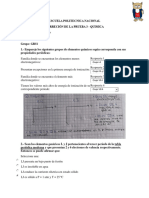 Correcion de La Prueba 3-Quimica